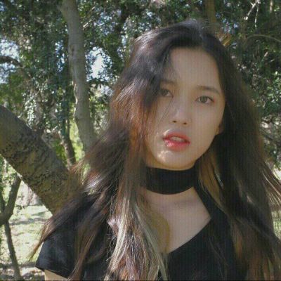 鹈堂刃卫（身份：假冒“拔刀斋”的保镖、武田观柳手下） - 无码高清资源在线观看 - 电脑视频